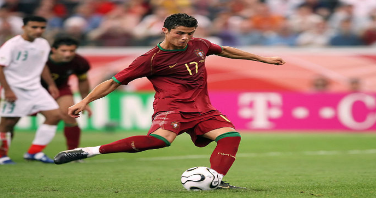 摩纳哥vs阿斯维尔直播_免费高清摩纳哥vs阿斯维尔直播赛事_高清摩纳哥vs阿斯维尔直播赛事直播-24直播