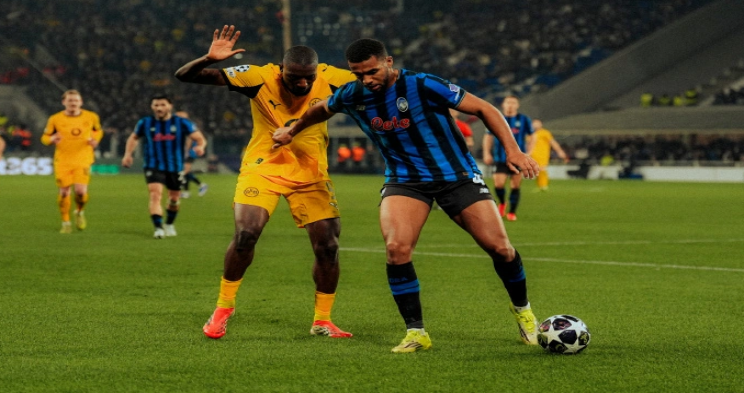 摩纳哥vs阿斯维尔直播_免费高清摩纳哥vs阿斯维尔直播赛事_高清摩纳哥vs阿斯维尔直播赛事直播-24直播